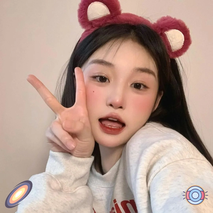 杜兰特铁杆粉（广东省）